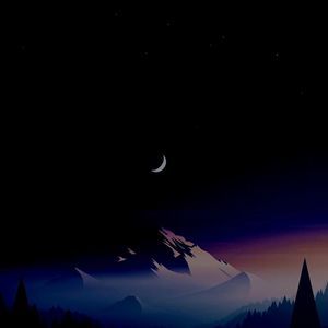 Meet your Posher, Mason